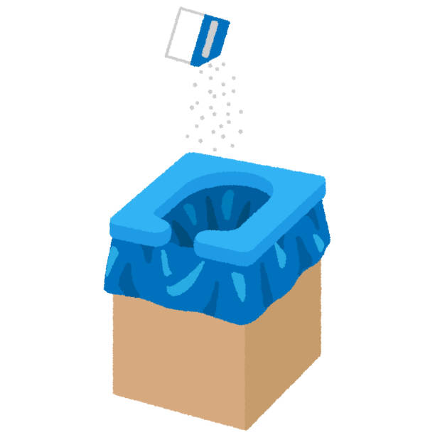 Best Porta potty cleaning services  in Mingo Junction, OH